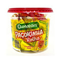 Guimaraes Pacokinha Rolha 520g
