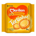 Iogurte Natural El Latino Sem Açúcar Adicionado 1,8kg