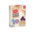 Nestle Cerelac Aveia,Maca e Ameixa 240g