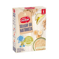 Nestle Cerelac Aveia,Pera e Banana 240g