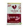 victor-guedes-olive-classic-500ml