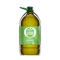 Oliveira Da Serra XV Olive Oil 3lt