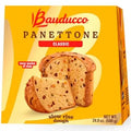 Panettone Clássico com Frutas Bauducco 680g