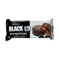 Portezuelo Black extra dulce de leche 360g