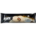 Portezuelo Bocadito Blanco 150g