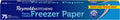 Reynolds Freezer Paper 75sqft