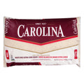 Carolina Long Grain Rice 20 lb