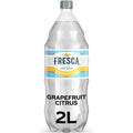 Fresca Soda