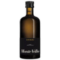 monte-velho-olive-extra-virgin-3l