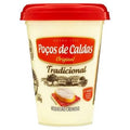 Pocos De Caldas Requeijao 200g