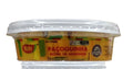 Yoki Pacoquinha Rolha 286g