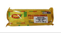 Yoki Pacoquinha Tablete de amendoim 180g