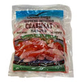 Ocean Edge CrabMeat 16oz 454g