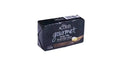 Butter Gourmet Nova Acores 250g