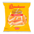 Bauducco Bisnaguinha 260g