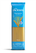 Nacional Esparguete 17.6oz