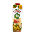 Compal Classico Pera Rocha 1l