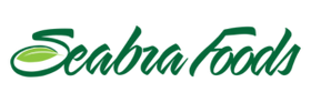 Catupiry – Seabra Foods Online
