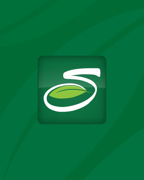 Seabra Foods – Seabra Foods Online