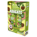 Skala Shampoo + Condicionador Abacate