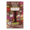 Skala Shampoo + Condicionador Cacau