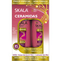 Skala Shampoo + Condicionador Ceramidas