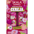 Skala Shampoo + Condicionador Creja