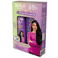 Skala Shampoo + Condicionador Mais Liso
