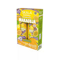 Skala Shampoo + Condicionador Maracuja