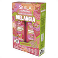 Skala Shampoo + Condicionador Melancia