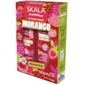 Skala Shampoo + Condicionador Morango