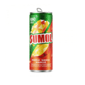 SUMOL Manga 300ML - Seabra Foods Online