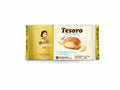 Vicenzi Tesoro Cookies Vanilla Cream 100g