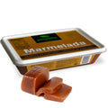 4 Folhas Marmelada 12.1lb - Seabra Foods Online