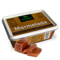 4 Folhas Marmelada 15.84oz - Seabra Foods Online