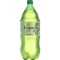 Seagrams Ginger Ale Soda - Seabra Foods Online