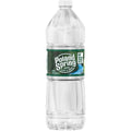 Poland Spring Water - Seabra Foods Online