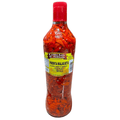 Delicia de Minas Pimenta Malagueta - Seabra Foods Online
