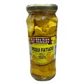Delicia de Minas Pequi Fatiado - Seabra Foods Online