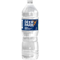 Deer Park Spring Water - Seabra Foods Online