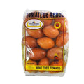 Tradiciones Andinas Tomate De Arbol - Seabra Foods Online
