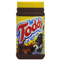 Achocolatado em Pó Toddy 370 - Seabra Foods Online
