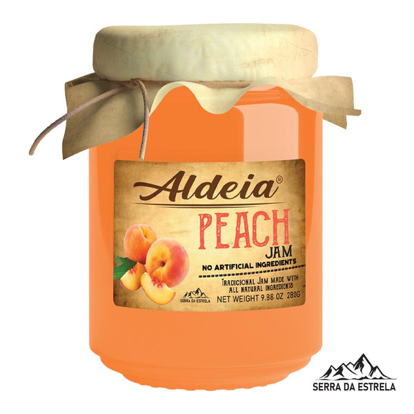 aldeia-peach-jam-280g-seabra-