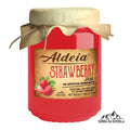 Aldeia Strawberry Jam 280g - Seabra Foods Online