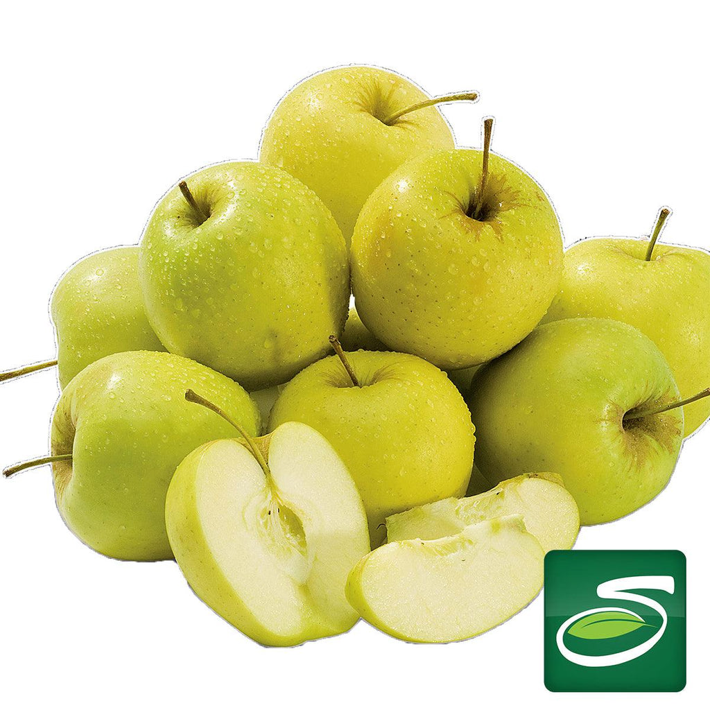 Apple Golden Delicious - Seabra Foods Online