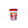 Arisco Tempero Completo C/Pimenta 300g - Seabra Foods Online