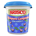 Arisco Tempero Completo S/Pimenta 1kg - Seabra Foods Online