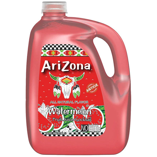 arizona-watermelon-fruit-juice