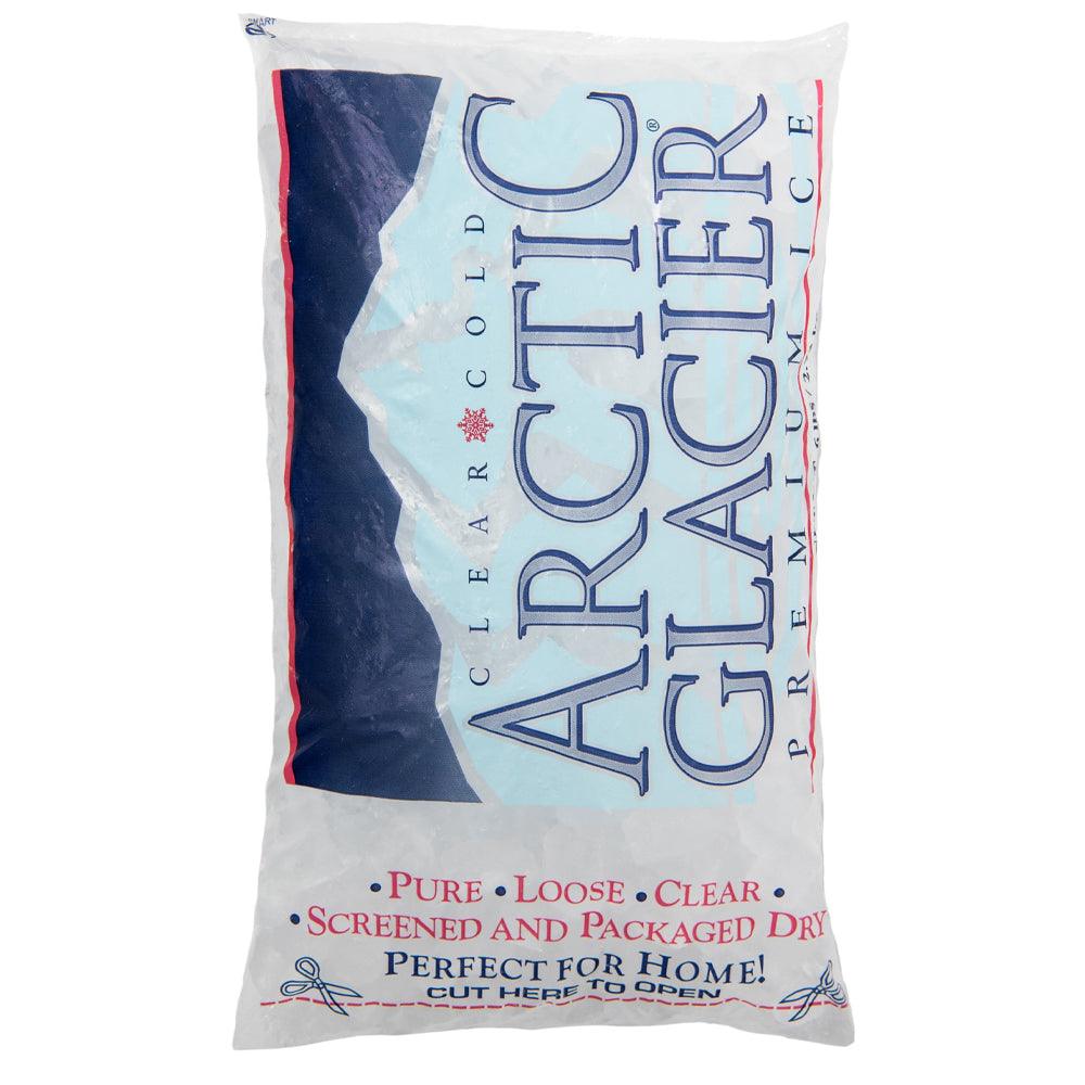 Artic Ice Bag - Seabra Foods Online