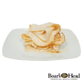 B.Head Chicken Breast Half Pound - Seabra Foods Online